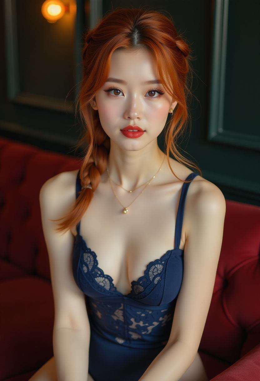 末日便利店短剧封面