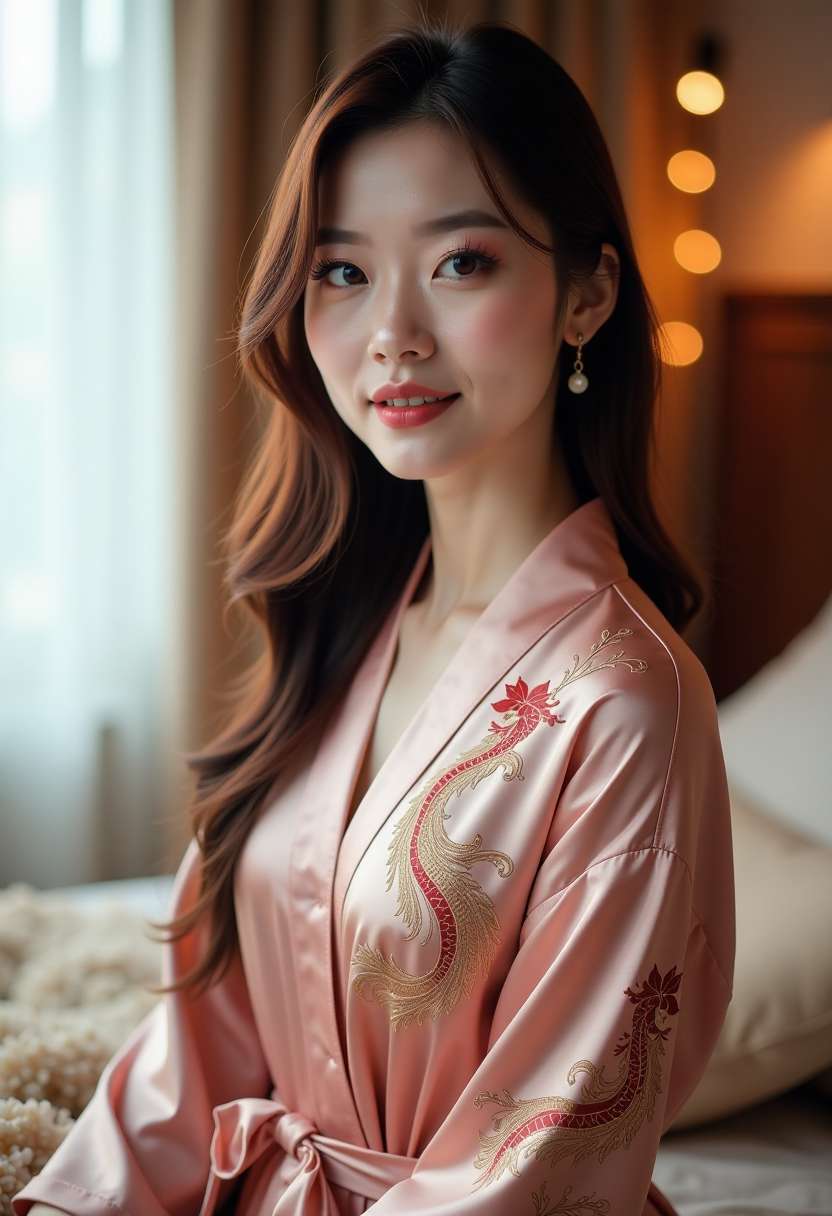 猫咪侦探悬疑短剧封面