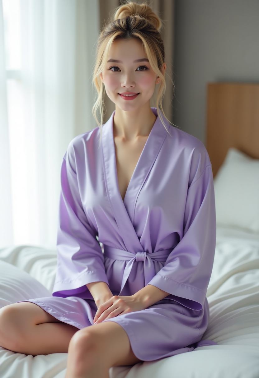 西游AI魔改短剧封面
